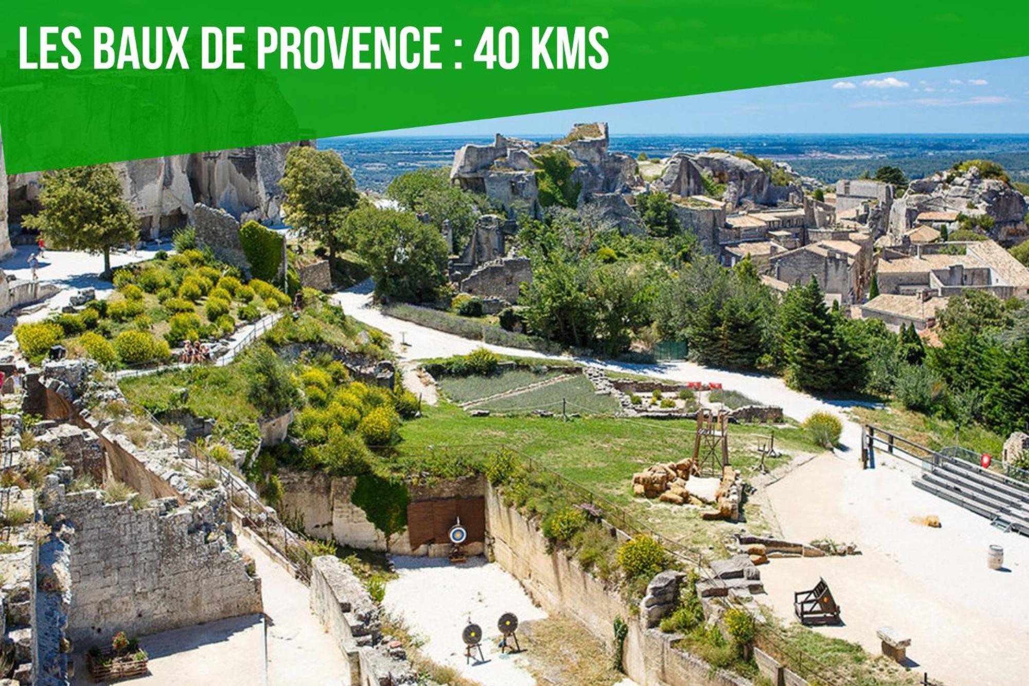 Le Provencal - Hyper Centre - Wifi Apartamento Avinhão Exterior foto